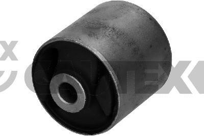 Cautex 769463 Mounting, differential 769463