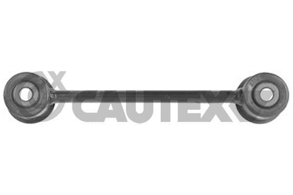 Cautex 750137 Rod/Strut, stabiliser 750137