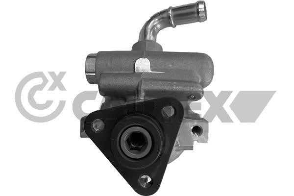 Cautex 768304 Hydraulic Pump, steering system 768304