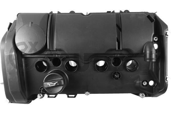 Cautex 767456 Cylinder Head Cover 767456