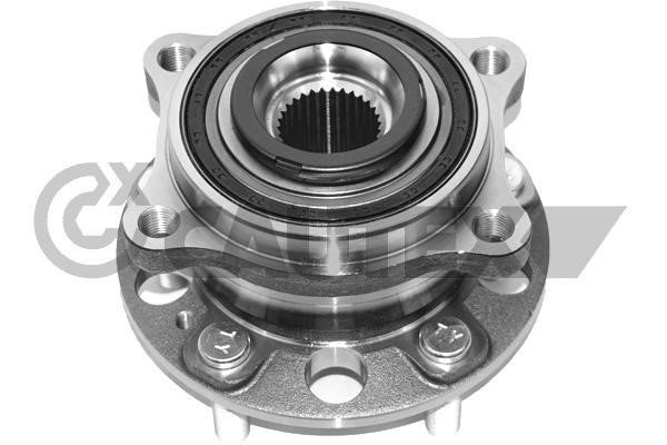 Cautex 771305 Wheel bearing kit 771305