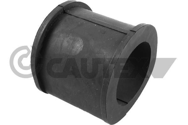 Cautex 758867 Stabiliser Mounting 758867