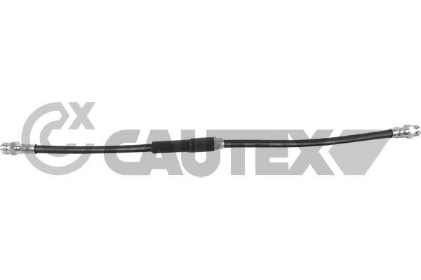 Cautex 756817 Brake Hose 756817