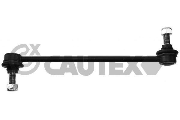 Cautex 750171 Rod/Strut, stabiliser 750171