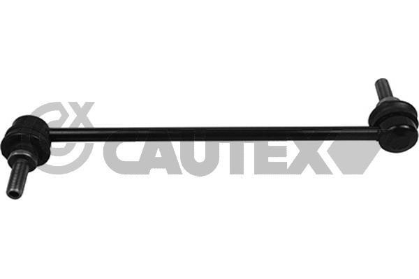Cautex 750203 Rod/Strut, stabiliser 750203
