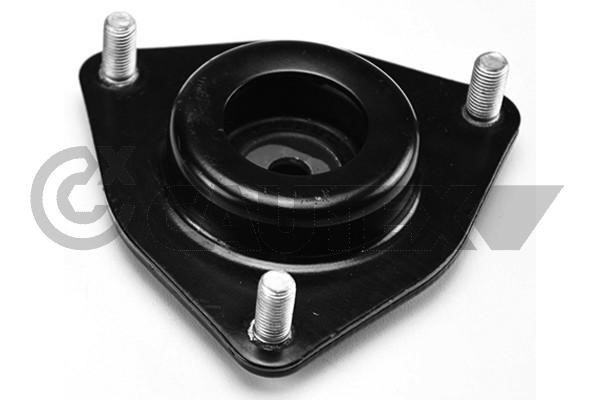 Cautex 755821 Suspension Strut Support Mount 755821