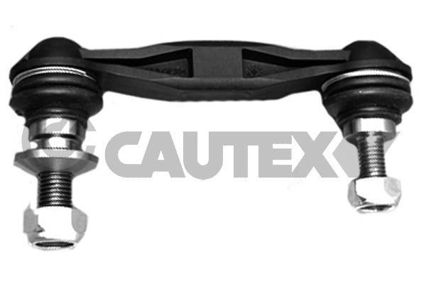 Cautex 750239 Rod/Strut, stabiliser 750239