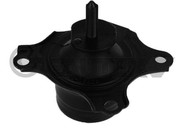 Cautex 756492 Engine mount 756492