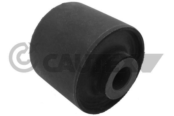 Cautex 760526 Control Arm-/Trailing Arm Bush 760526