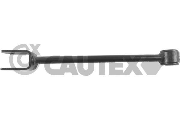 Cautex 759768 Rod/Strut, stabiliser 759768