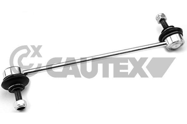 Cautex 750119 Rod/Strut, stabiliser 750119