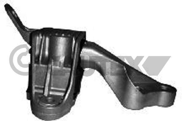 Cautex 756436 Engine mount 756436