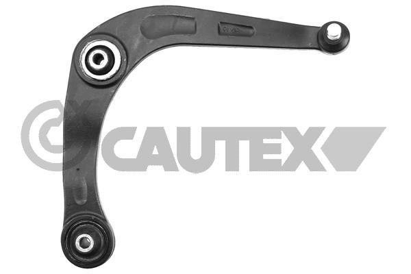 Cautex 750440 Track Control Arm 750440