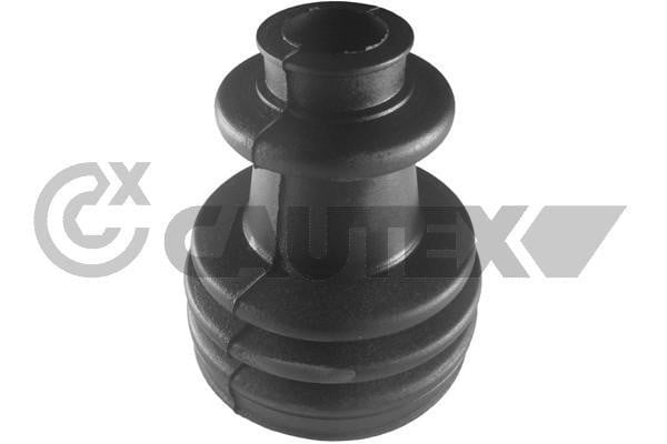 Cautex 030200 Bellow, drive shaft 030200