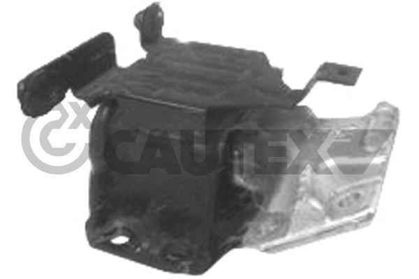 Cautex 758245 Engine mount 758245