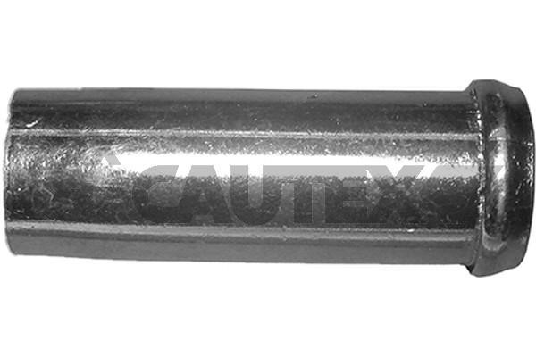 Cautex 750282 Coolant Tube 750282