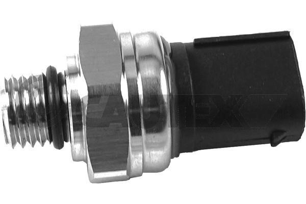 Cautex 769871 Fuel pressure sensor 769871