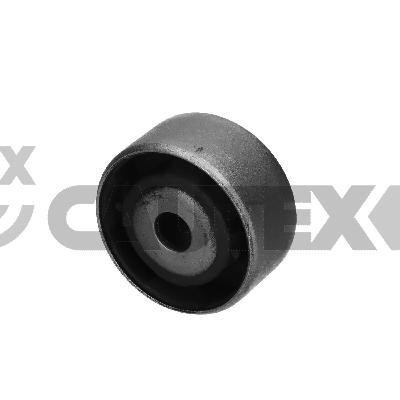 Cautex 769353 Mounting, differential 769353