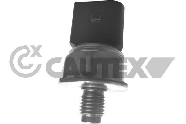 Cautex 770031 Fuel pressure sensor 770031