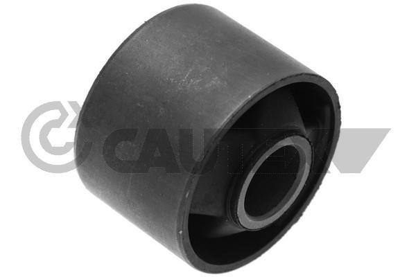 Cautex 760534 Mounting, differential 760534