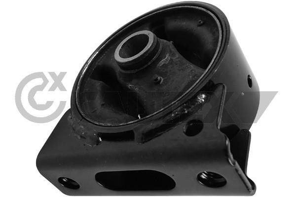 Cautex 759061 Engine mount 759061