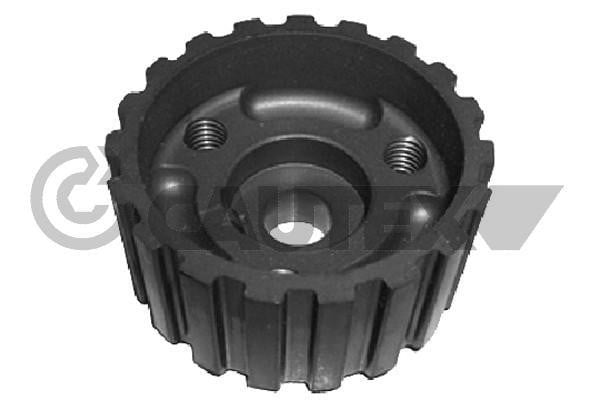 Cautex 754632 Gear, distributor shaft 754632
