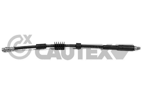 Cautex 752415 Brake Hose 752415