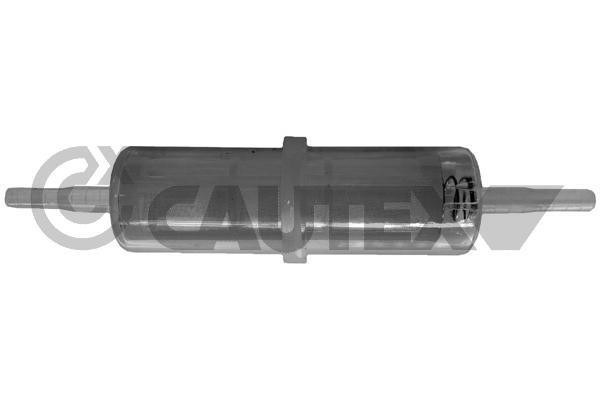 Cautex 955500 Fuel filter 955500