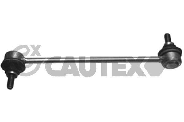 Cautex 770815 Rod/Strut, stabiliser 770815