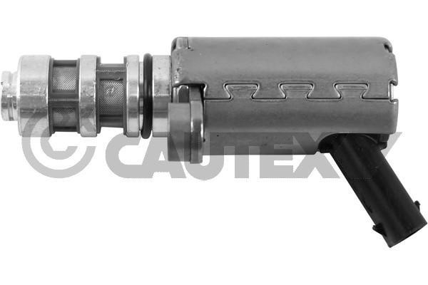 Cautex 769526 Camshaft adjustment valve 769526
