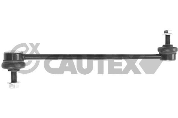 Cautex 769630 Rod/Strut, stabiliser 769630