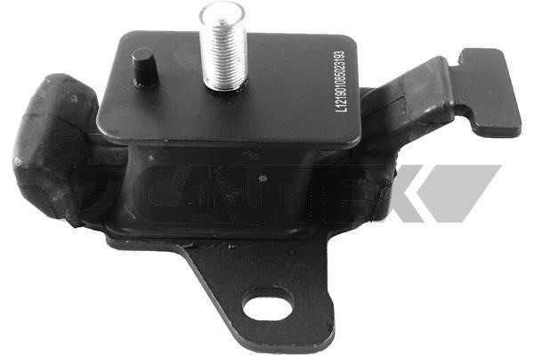 Cautex 758200 Engine mount 758200