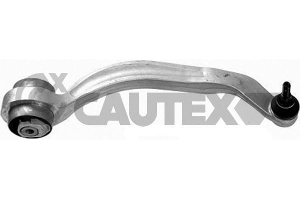 Cautex 750433 Track Control Arm 750433