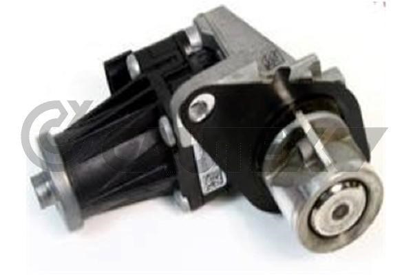 Cautex 764480 EGR Valve 764480