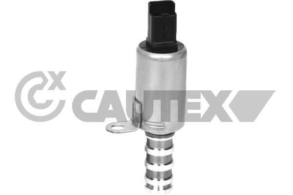 Cautex 764478 Camshaft adjustment valve 764478