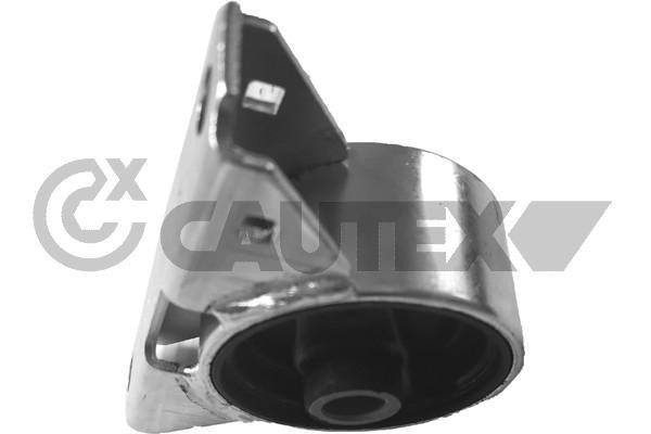 Cautex 760466 Engine mount 760466