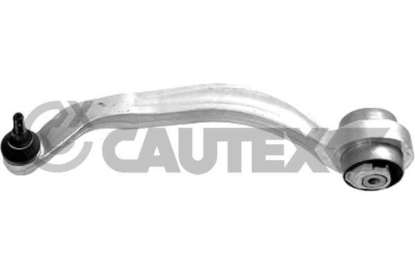 Cautex 750436 Track Control Arm 750436