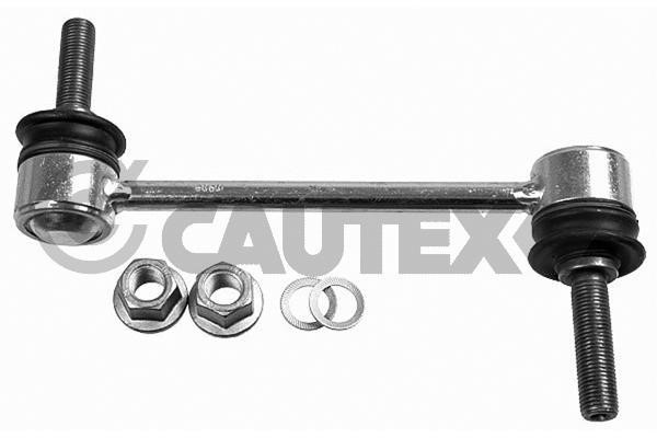 Cautex 770816 Rod/Strut, stabiliser 770816