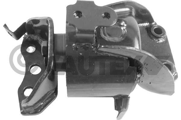 Cautex 766882 Engine mount 766882