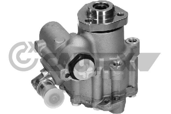 Cautex 768323 Hydraulic Pump, steering system 768323