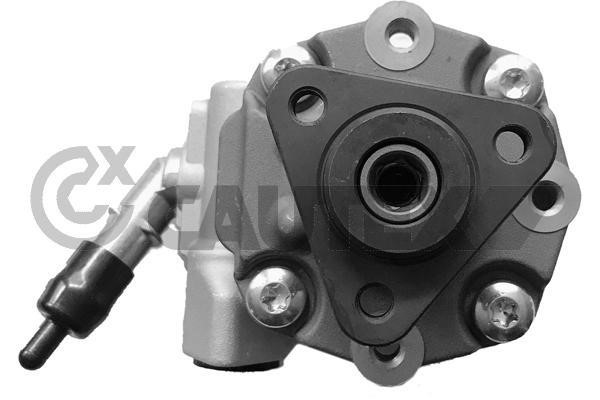 Cautex 768299 Hydraulic Pump, steering system 768299