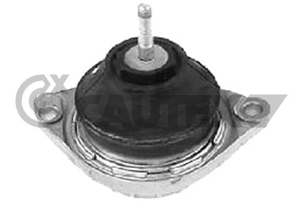 Cautex 767210 Engine mount 767210