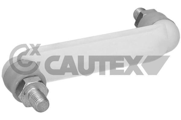 Cautex 770170 Rod/Strut, stabiliser 770170