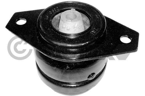 Cautex 770866 Engine mount 770866