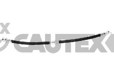 Cautex 756035 Brake Hose 756035