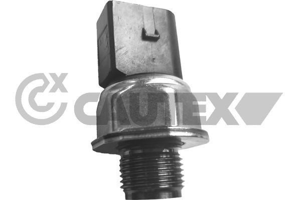 Cautex 770032 Fuel pressure sensor 770032