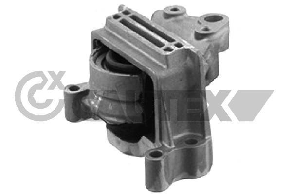 Cautex 756076 Engine mount 756076