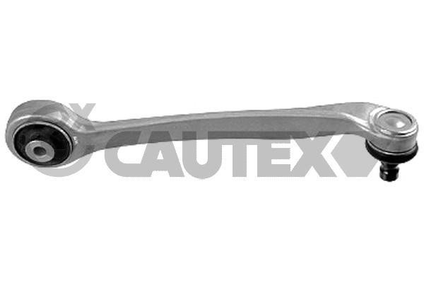 Cautex 750418 Track Control Arm 750418