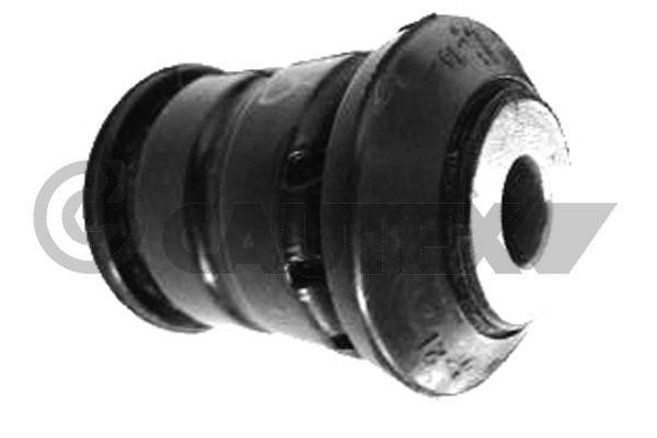 Cautex 755492 Control Arm-/Trailing Arm Bush 755492