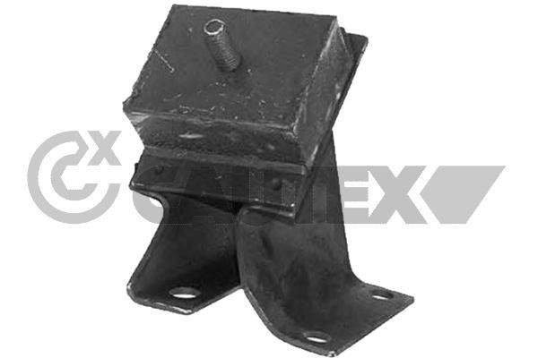 Cautex 770474 Engine mount 770474